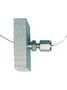 THERMOCOUPLE WIRE, TYPE T, INCONEL 600 INC-T-MO-020
