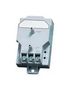 PRESSURE TX, DIFF, -0.25 TO0.25INCH-H2O PX2650-0.25BD5V