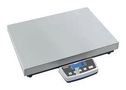 PARCEL SCALE, PLATFORM, 60KG DE 60K1DL