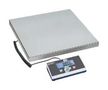 WEIGHING SCALE, PLATFORM, 150KG EOB 150K50