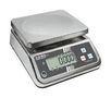 WEIGHING SCALE, BENCH, 3KG FFN 3K1IPM