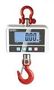 WEIGHING SCALE, HANGING, 300KG HCD 300K-1