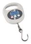 WEIGHING SCALE, HANGING, 6KG HDB 6K-3XL