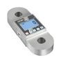 WEIGHING SCALE, HANGING, 1000KG HFA 1T-4