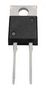 SCHOTTKY RECTIFIER, 150V, 10A, TO-220AC MBR10150