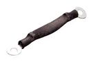 CABLE ASSY, M4 LUG-LUG, 50MM 74273711