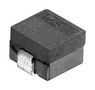POWER INDUCTOR, 1UH, SHIELDED, 34A 7443091100
