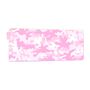 ONIKUMA MP005 RGB Mousepad (Pink), ONIKUMA MP005 RGB Pink