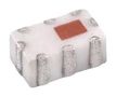 RF FILTER, LOW PASS, 5.15GHZ TO 5.875GHZ 748121055