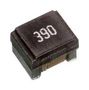 WIREWOUND INDUCTOR, 820NH, 0.4A, 1008 744758282A