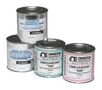 CHEMICAL SET CEMENT KIT OB-KIT-2