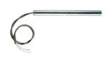 CARTRIDGE HEATER, INCOLOY 800, 100W CIR-1012/120V