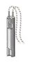 CARTRIDGE HEATER, STAINLESS STEEL, 32W LDC00015