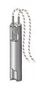 CARTRIDGE HEATER, STAINLESS STEEL, 350W LDC00264