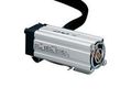 HEATER, DUCT, 5.1M3/H, 20W, 24V/70DEG C FCH-FGC00182R