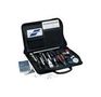 STRAIN GAGE APPLICATION KIT SG1-KIT