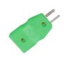 TRANSITION ADAPTOR, TYPE R, S TAS-R/S-2