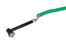 SURFACE PROBE, TYPE-K, 42.1MM 88101K