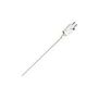 THERMOCOUPLE, K TYP, 914.4MM, 1070 DEG C CASS-18G-36-NHX