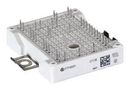 IGBT MODULE, 1.2KV, 35A, PIM FP35R12W2T7BPSA1