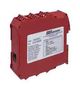 SAFETY ENCODE SIGNAL SPLITTER, TTL/RS422 EAR-001