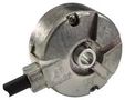 ROTARY ENCODER, MECHANICAL, INCREMENTAL GZT4_06//2G29//01024//T1R020//**D6**