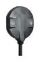 MAGNETIC SENSOR, FLANGE, 360DEG, 30VDC ACW4_00//PCSG//12//S5R005