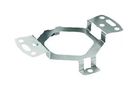 SAFETY RATED FLEXMOUNT, ENCODER M9445/015