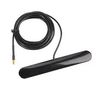 ANTENNA, GSM, 1.9GHZ TO 2.17GHZ APAMS-102