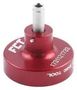 CRIMP TOOL LOCATOR, SIZE 20 PIN & SOCKET 173112-1733