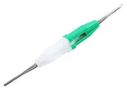 INSERTION/EXTRACTION TOOL, CONTACT 173112-1745