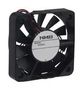 DC AXIAL FAN, BALL, 6.4CFM, 0.1A, 5V 2004KL-01W-B30-B00