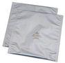 BAG, ANTI STATIC STORAGE 13524