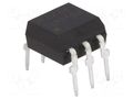 Relay: solid state; 1-phase TOSHIBA TLP748J