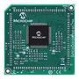DEVL BOARD , MOTOR CONTROL EV64G19A