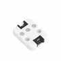 LED RGB - Unit expansion module for development modules M5Stack MSS-18085 6972934170545