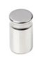 TEST WEIGHT, SINGLE, E2, 2G 316-02