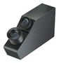 ANALOGUE REFRACTOMETER, 1.3 TO 1.81ND ORA 1GG