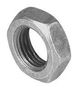 MSK-M12X1,25 HEX NUT 189006