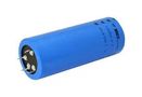ELECTROLYTIC CAP, 1000UF, 400V, SNAP-IN MAL229956102E3