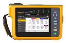 POWER/ENERGY QUALITY ANALYSER, 1KV FLUKE-1777/BASIC