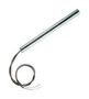 CARTRIDGE HEATER, INCOLOY 800, 400W CIR-30223/240V