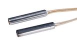 CARTRIDGE HEATER, STAINLESS STEEL, 200W CSS-303200/240V