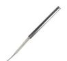 CARTRIDGE HEATER, STAINLESS STEEL, 75W LDC00094