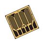 STRAIN GAUGE, 3.2MM, 10 OHM SGT-3/700-FB13