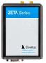INDUSTRIAL MODEM, 4G / LTE, 2.6GHZ, 1CH ZETA-GEP-LTE4 (EU)