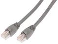 ENET CABLE, CAT5E, RJ45 PLUG-PLUG, 0.2M MP008335