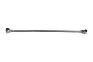 RF - COAXIAL 73412-0232