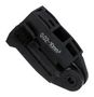 STRIPPING CASSETTE, V BLADE, 28 TO 12AWG 63817-0071