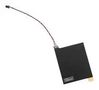 RF ANTENNA, NFC, ADHESIVE, 13.56MHZ 146236-2151